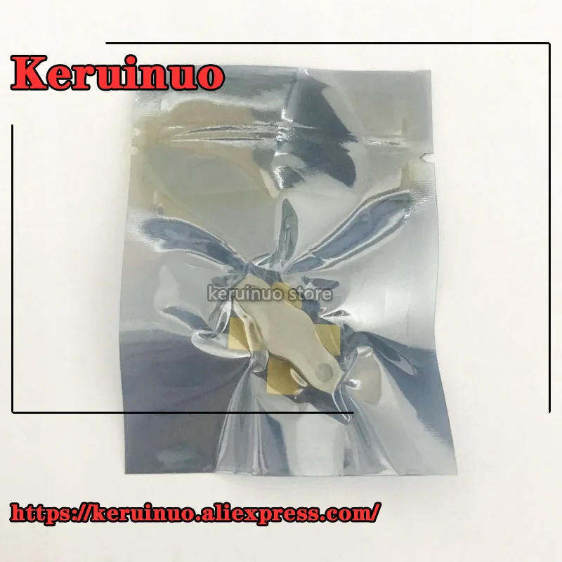 SD1446 SMD RF трубка высокочастотный модуль усиления мощности | Электроника