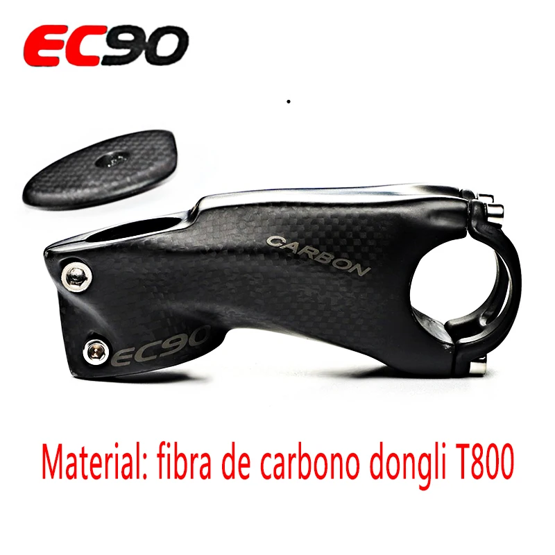 2020 ec90 карбоновая полная подставка для горного велосипеда велосипедная застёжка