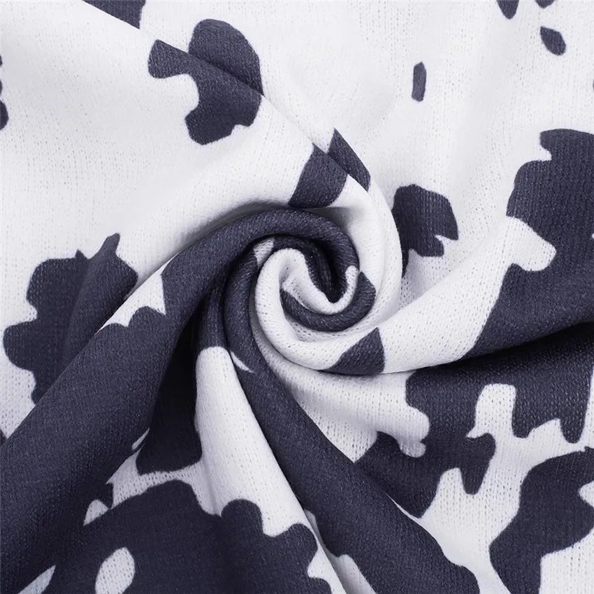 

Hollow Out Top Short Sleeve Tee Shirts Summer Women V-neck T-shirt Print Tops Tee 2020 Casual Loose Top Lady tshirt