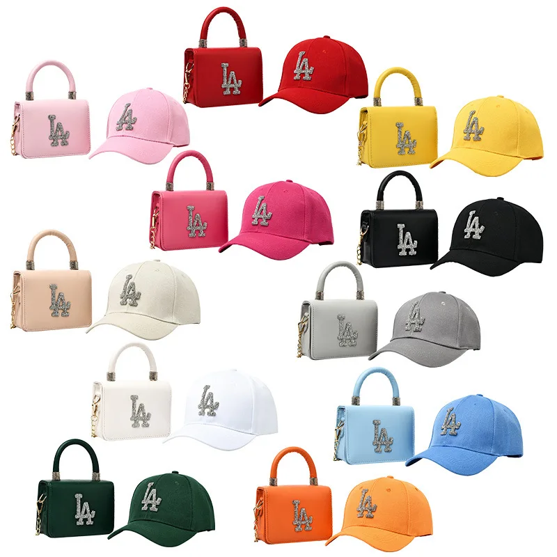 

Women's Handbags