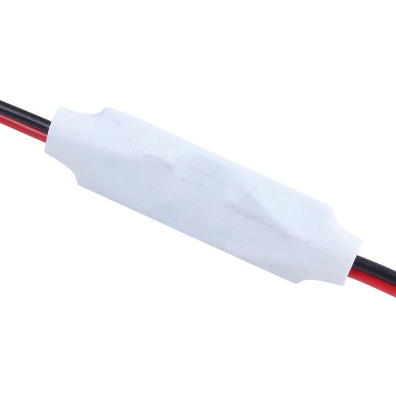 1 шт. светодиодный диммер 12A 12V-24V для Светодиодный полоски монохромный пульт