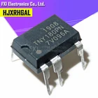 10 шт., TNY180PN TNY180 DIP-7 TNY180P DIP TNY179PN TNY179 TNY178PN TNY178 TNY177PN TNY177 TNY176PN TNY176 TNY175PN TNY175