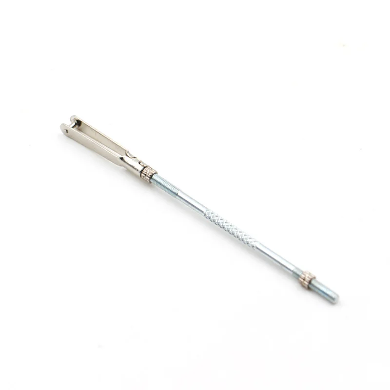 серводвигатель m2 m3 рычажные т