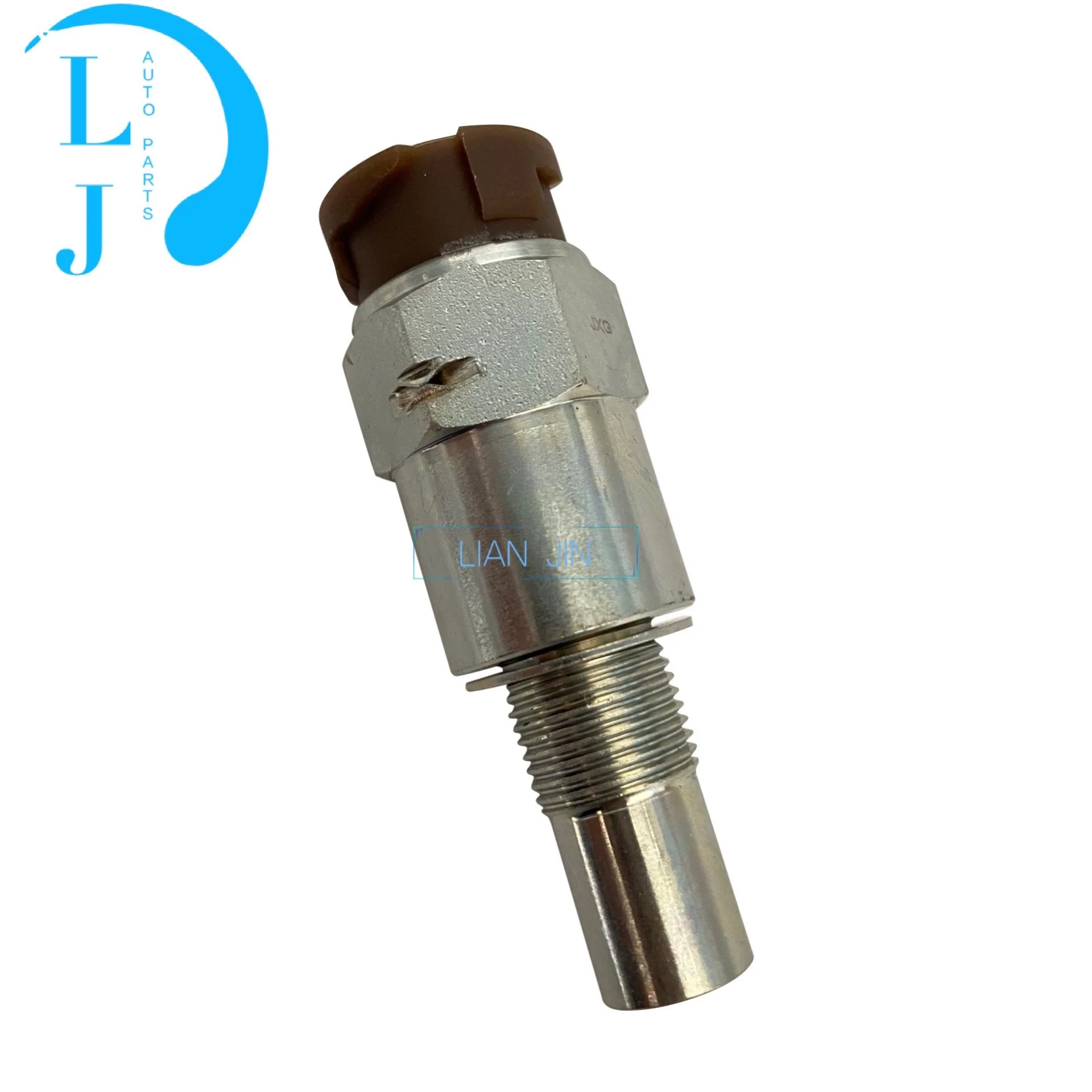 

1111459 New Speed Sensor For Volvo Scania PGRT RENAULT Truck Sensor 1853436 5010135073 215950004501