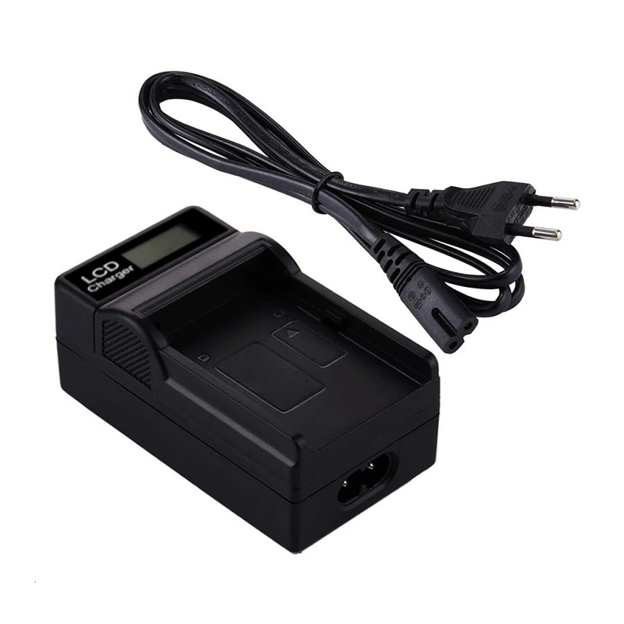 Зарядное устройство для Sony A230 A290 A330 A380 A390 NP FV100 FH50 FH70 FH100 FP50 FP70 FP90|Зарядные