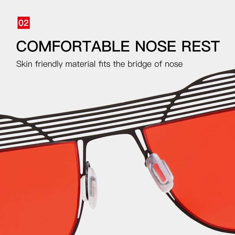 

Round Sunglasses Metal Colorful Unisex Vintage Men Women Famous Brand Designer Fashion Sun Glases UV400 Sunglasses for Women Men