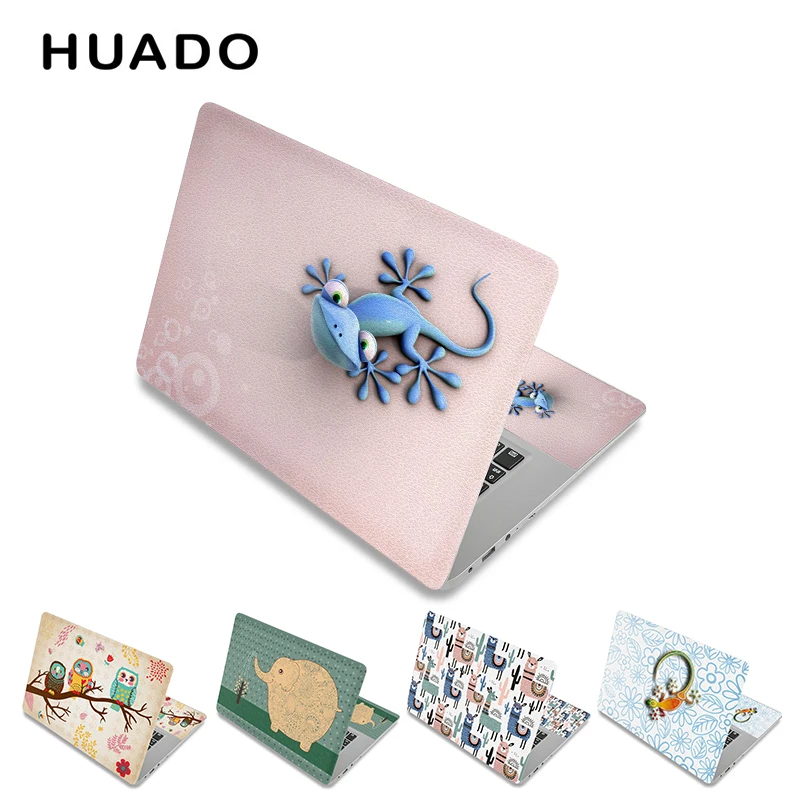 Fashion Notebook Computer Skin Decal Sticker 13.3 15.6 inch Laptop for Macbook/Acer/Lenovo | Компьютеры и офис