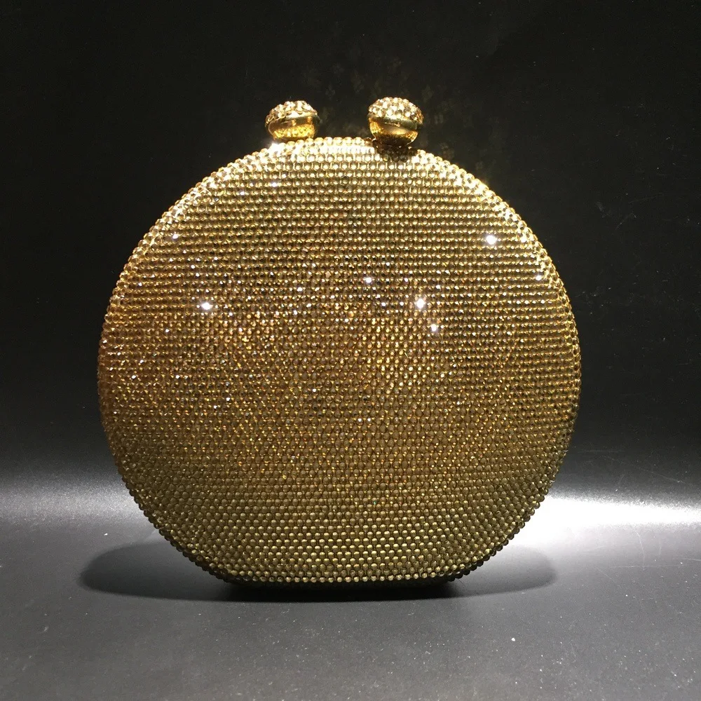 

Women's Handbags