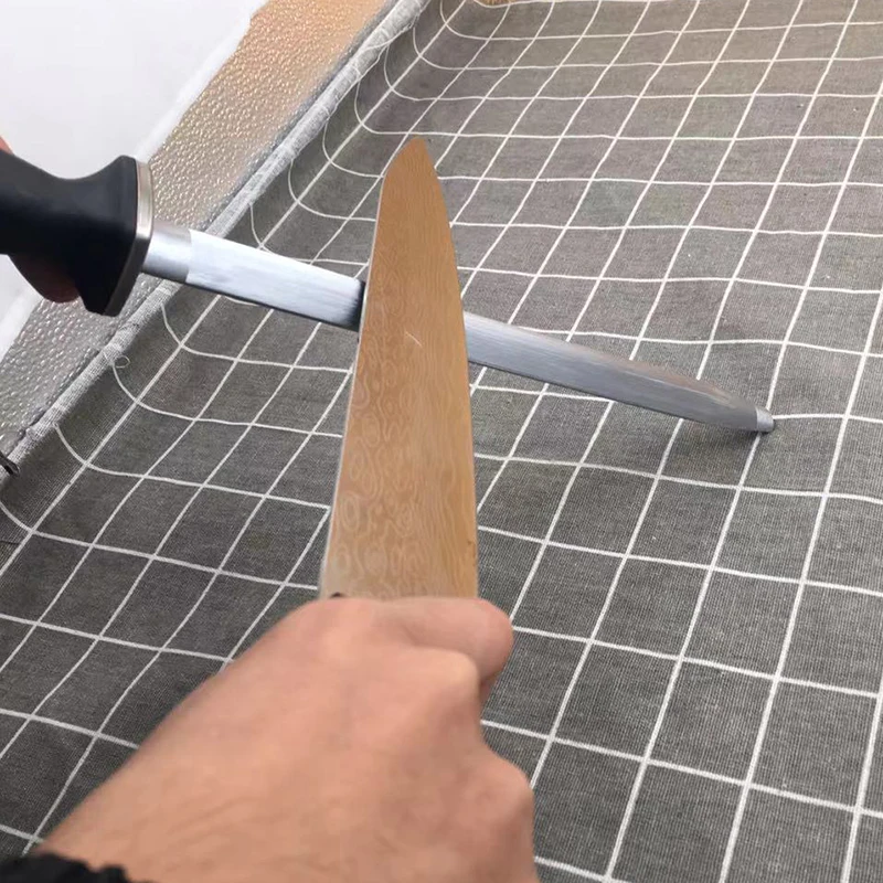 Точилка из вольфрамовой стали ручная точилка каменные ножницы керамическая