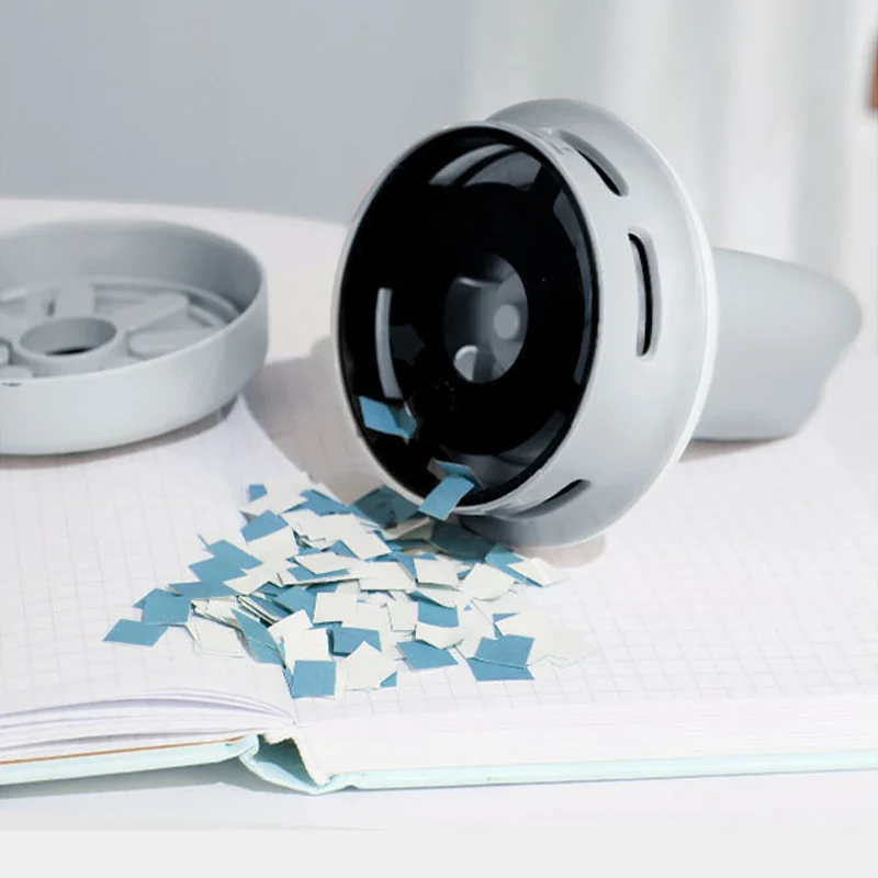 Мини проектор для домашнего малого студент dDesktop чистки клавиатуры портативный