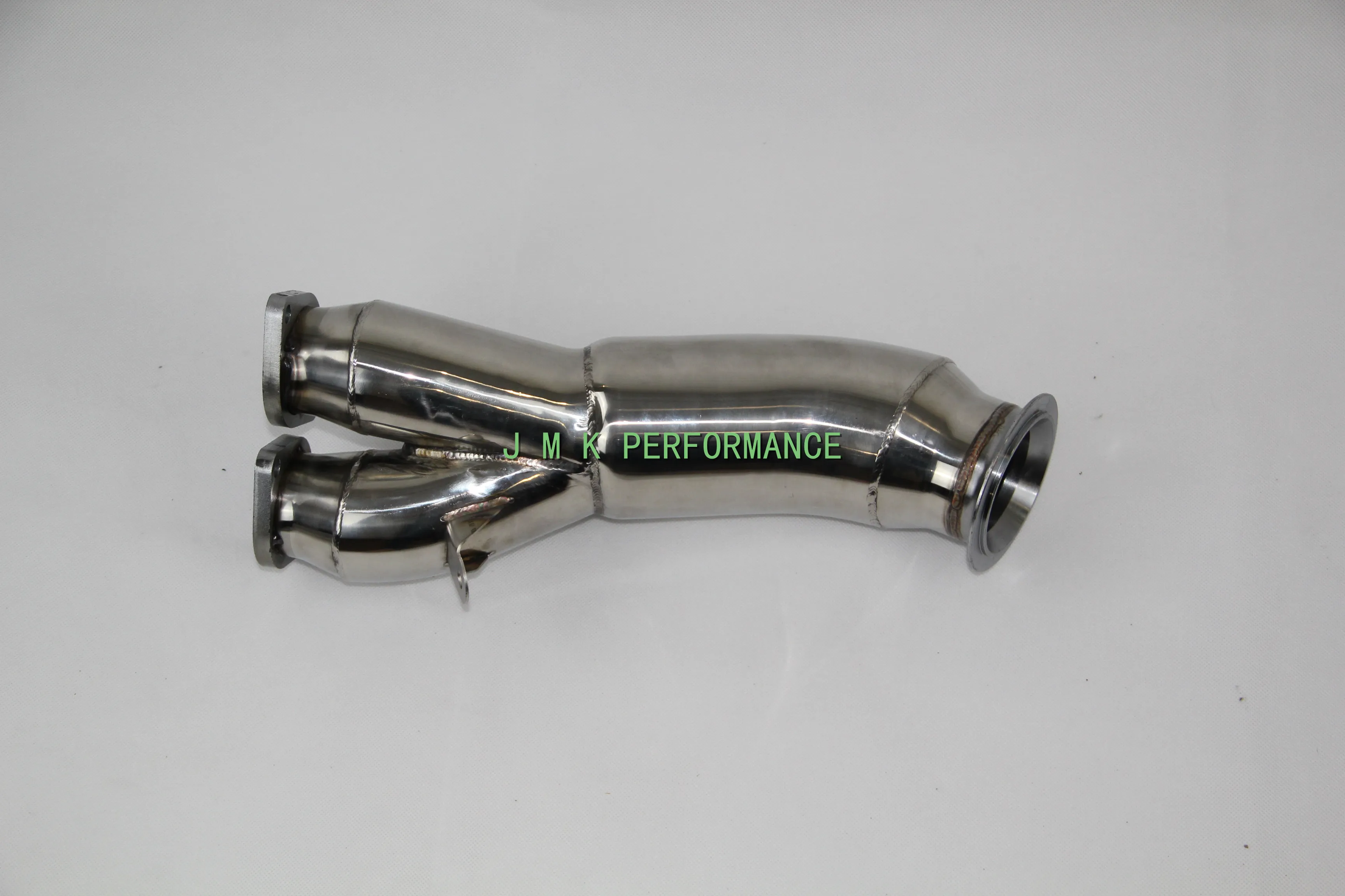 

bmw e92 e93 335 n55 3,0 T