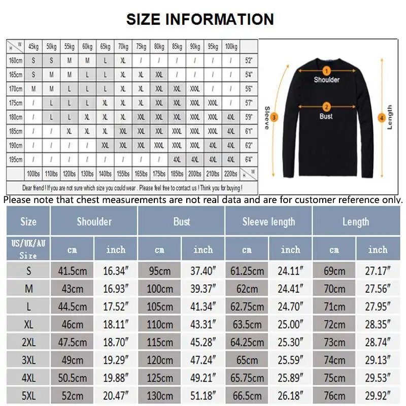 

2021 Fashion Men T Shirt Turtleneck Long Sleeve Shiny Fabric Party Nightclub T-shirts Men Streetwear Camisetas S-5XL INCERUN