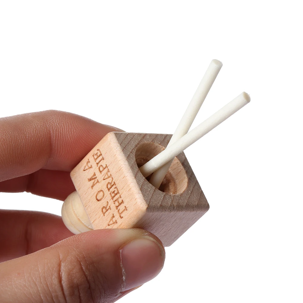 1 шт. автомобильный освежитель воздуха без жидкости|Освежитель воздуха| |