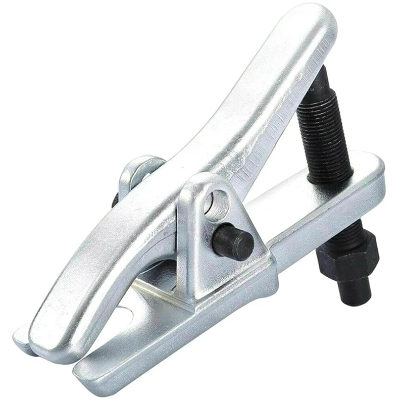 

Универсальный автоматический инструмент для удаления шарового соединения, 15 мм