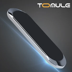 car phone holder magnet installation cellular phone support telefon gps support iphone xiaomi mi huawei samsung free global shipping