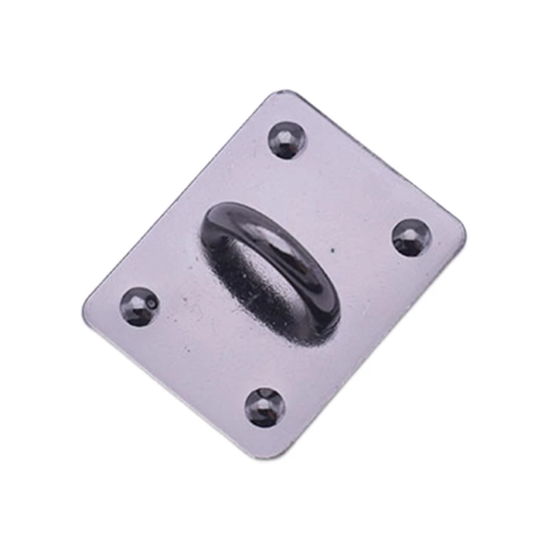 Металлические приклеивающиеся крючки сделай сам с плоской задней стороной в