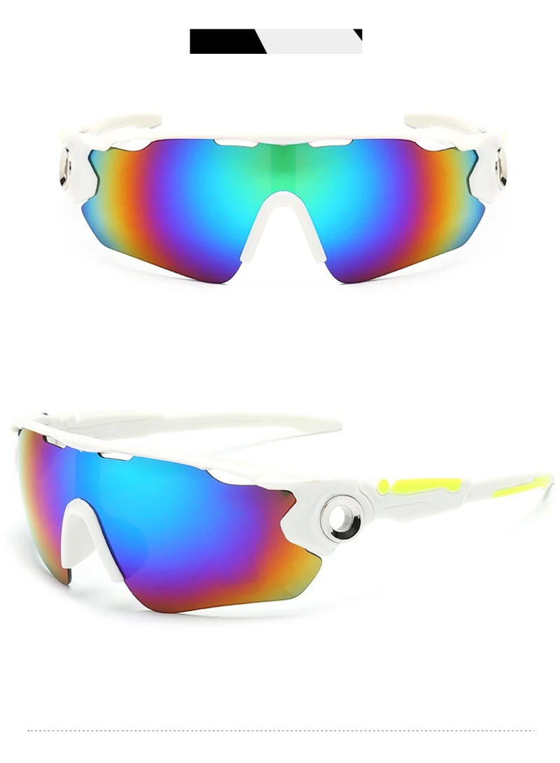 Популярные Брендовые очки для велосипеда UV400, велосипедные очки Gafas Ciclismo, велосипедные солнцезащитные очки для женщин, велосипедные солнцезащитные очки, спортивные очки