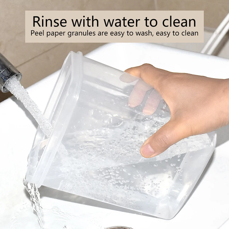 1 шт. Кожаный Автомобильный мусорный ящик автоматический органайзер для хранения