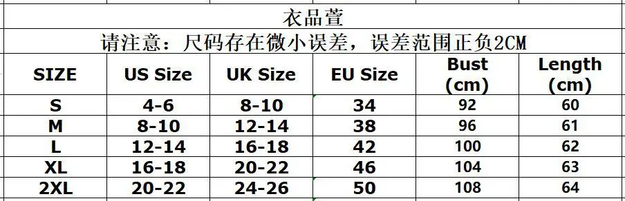 

Trend Sexy Women's Ruffles Cuffs V-neck Blouses Female V-neck Ladies Long Sleeve Loose Tops Plus Size Casual Solid Polo Shirts