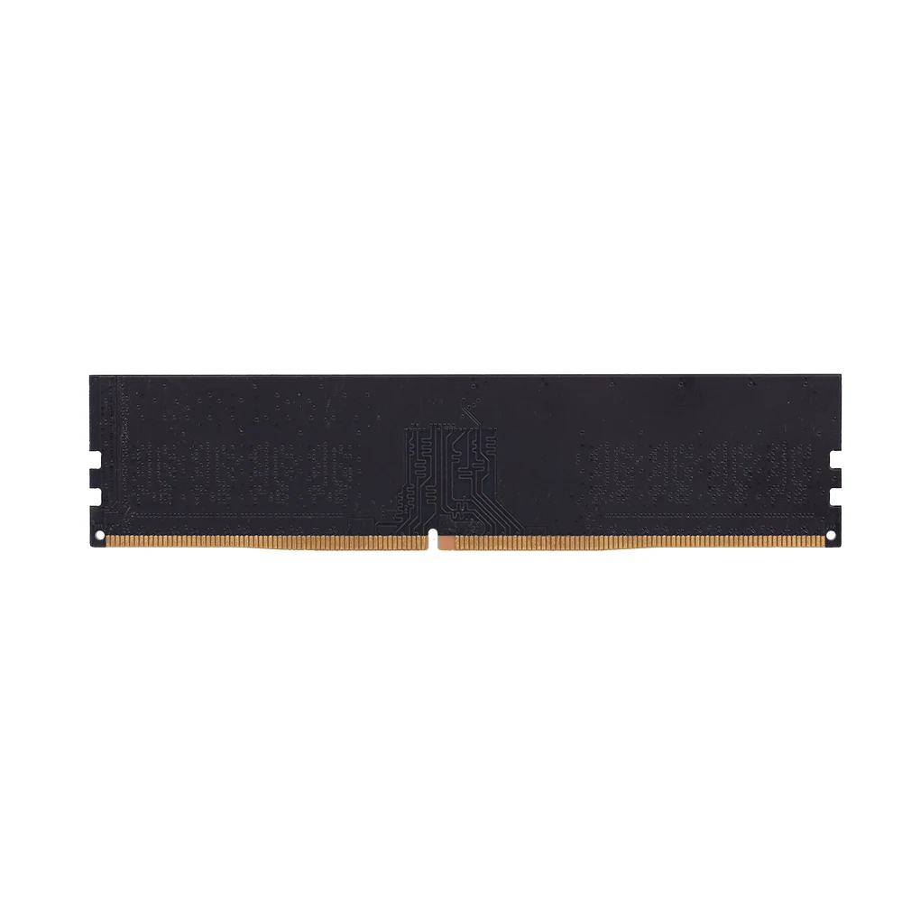 Yvonne DDR4 2666 МГц 2400 МГц ОЗУ 1,2 в Настольный ПК Память ПК ОЗУ низкое энергопотребление Улучшенная пропускная способность 4 ГБ 8 ГБ 16 ГБ