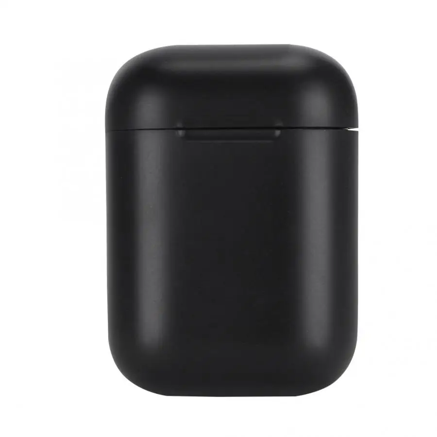TWS наушники Беспроводная bluetooth-гарнитура BT5.0 поддержка 33 языков перевод для путешествий и деловые наушники для Peiko S