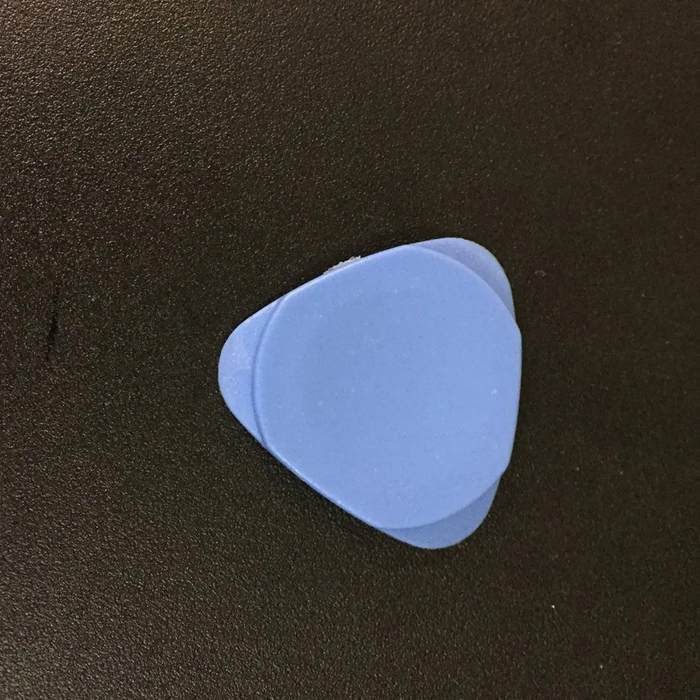 

More Convenient And Efficient Easy To Use Mobile Phone 8 Piece Teardown Tool Mobile Phone Battery Repair Tool Set