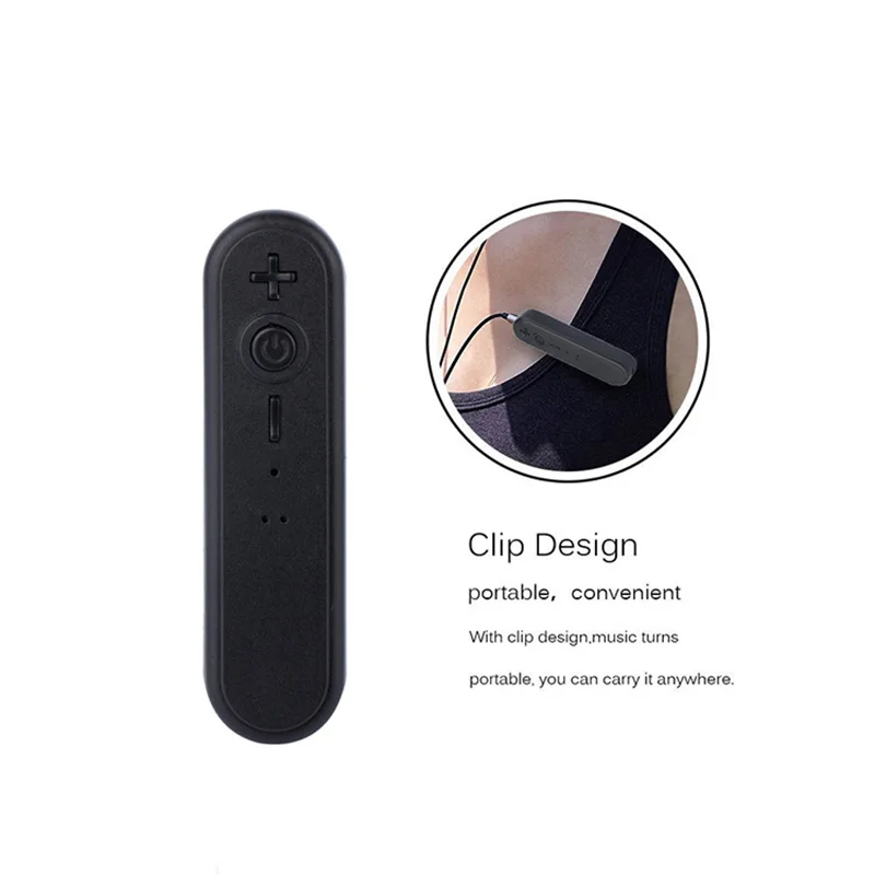 Bluetooth-compatible Transmitter Audio Receiver 3.5mm Jack Aux Speaker Adapter Music Handsfree Bluetooth Car Z2 | Автомобили и