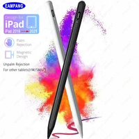 for apple ipad pencil stylus pen for apple pencil 2 for ipad air 4 10 9 pro 11 12 9 2020 air 3 10 5 2019 10 2 9 7 2018 touch pen