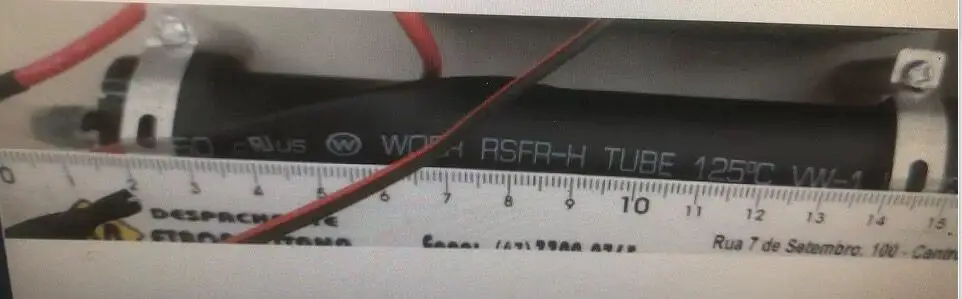 

ozone tube for Ozone generator machine accessories