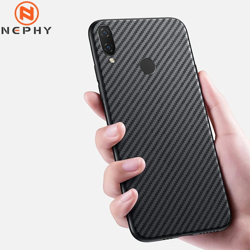 Роскошный мягкий силиконовый чехол для телефона Xiaomi Redmi 5 Plus 5A 6 Pro 6A S2 8 Lite 9 9SE