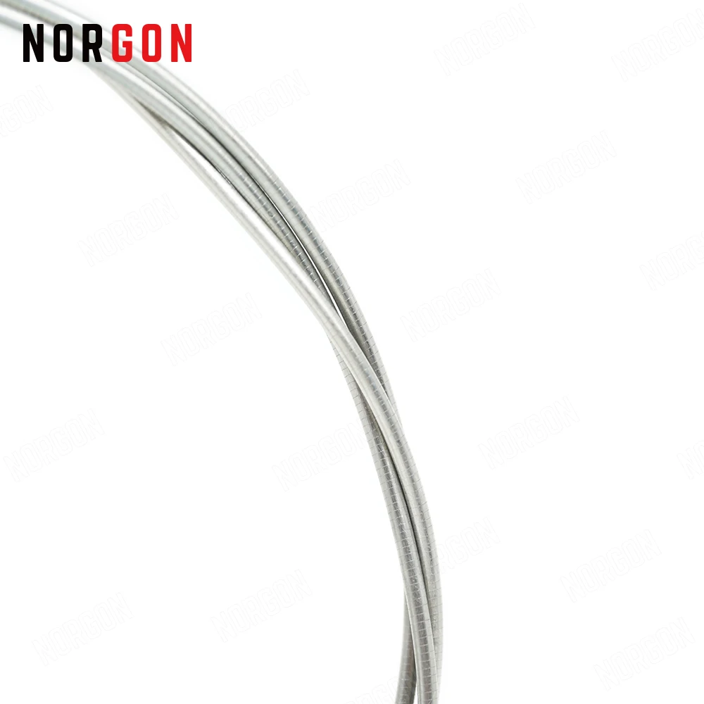 

Alice A806 Cello Strings Stranded Violin Accessories Nickel Ni-Fe Chromium Wound Steel Core Nickel-Plated 4/4