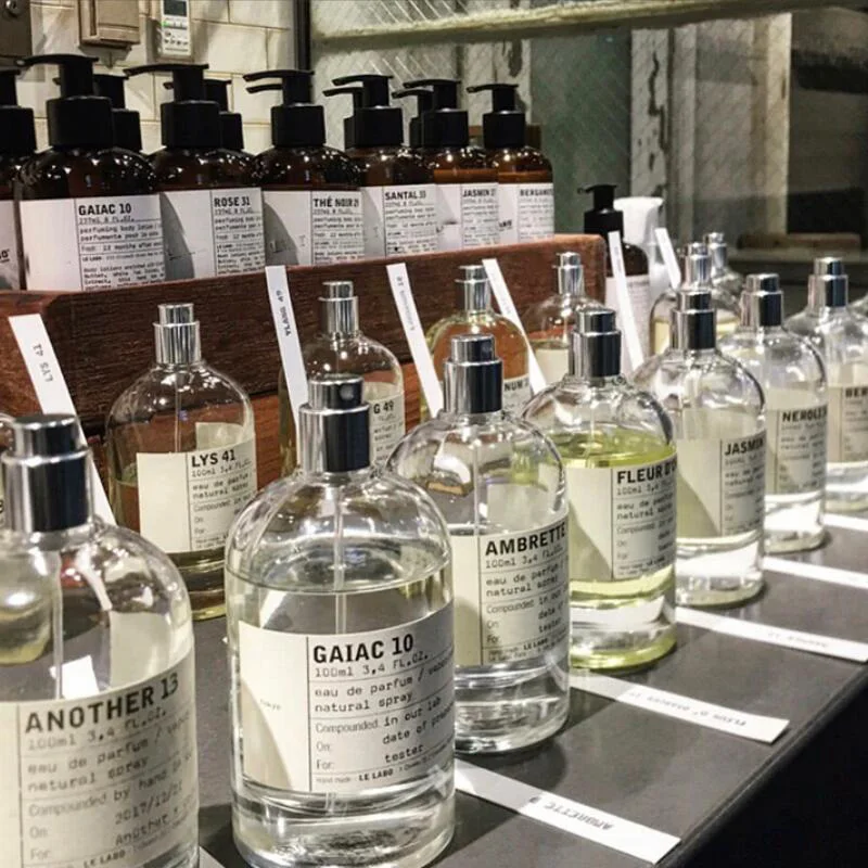 

Высококачественный летний подарок унисекс Spary Bay 19 The Noir 29 22 24 10 11 еще 13 аромат для женщин сладкий запах