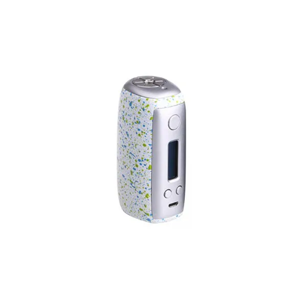 Vape mod origin sigelei e elctronic cigarette 75A 5-75 w |