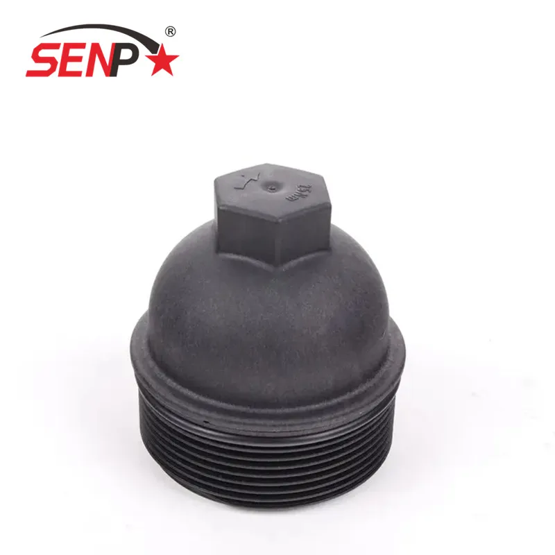 

Масляный фильтр 079 115 433 D Подходит для Adui A8 2010-2013 079115433D