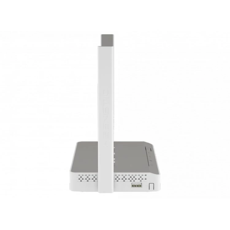 Wi-Fi роутер Keenetic Omni KN-1410 |
