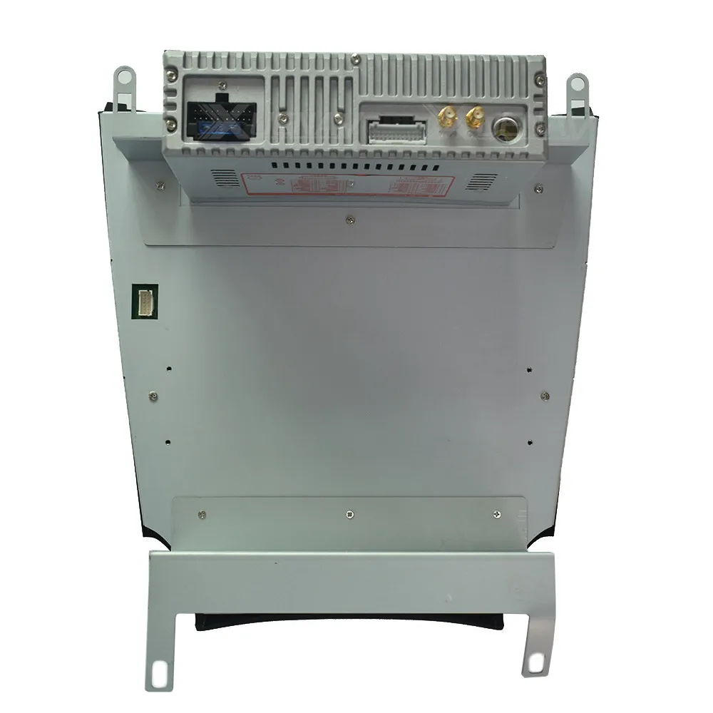 Система Android 2Din Автомагнитола для автомобиля-Ford Kuga/escape 2013-2018 автомобильное радио