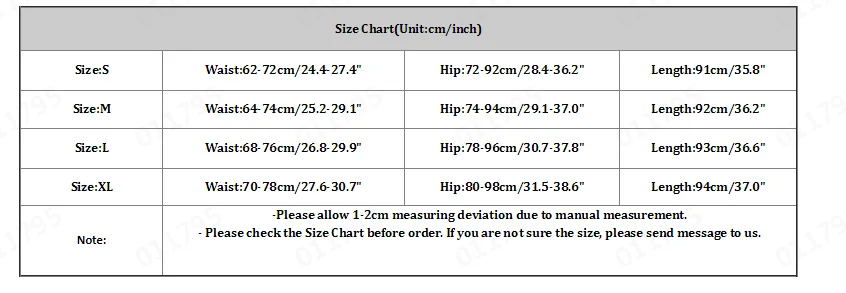 Леггинсы женские спортивные с высокой талией и принтом дерево | Женская одежда