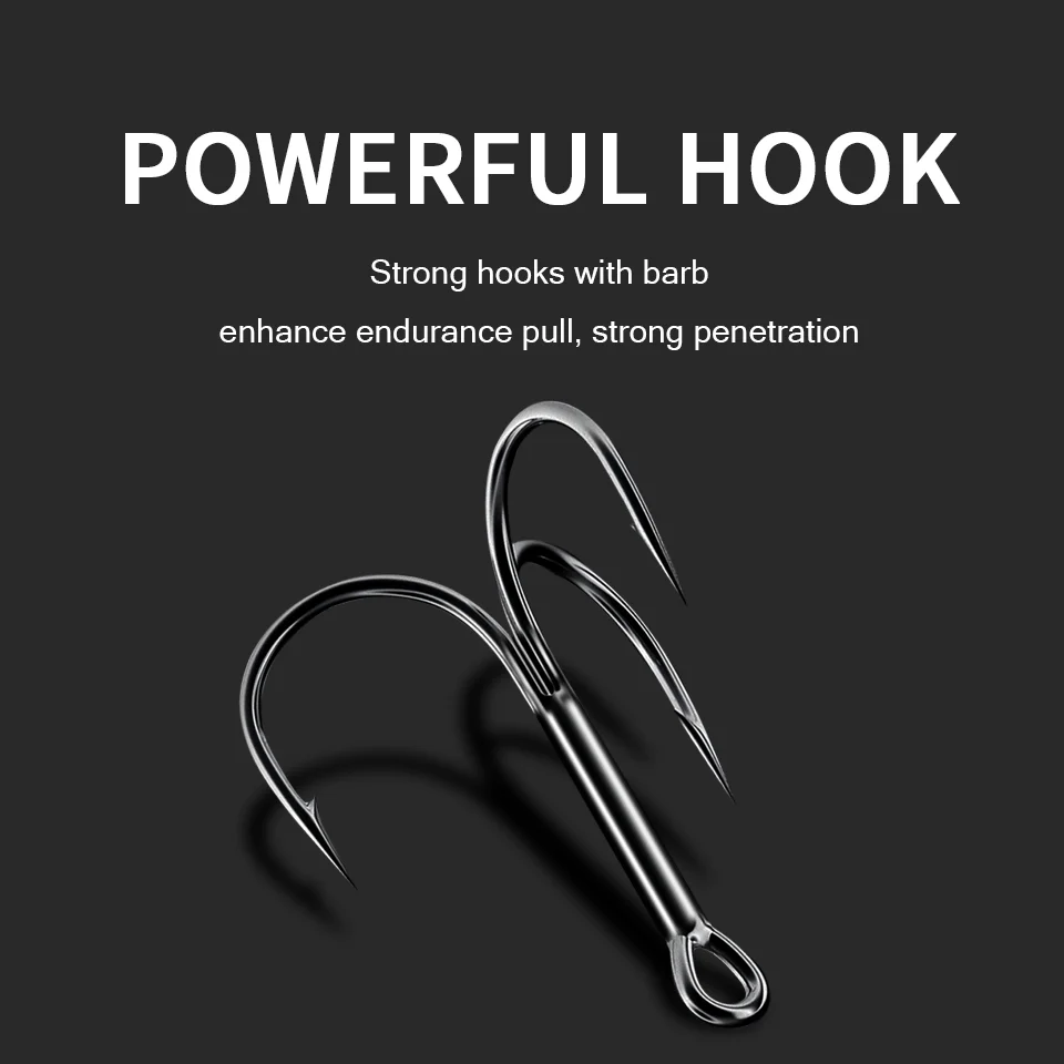 BEARKING мини идеальный приманки для ловли рыбы профессиональное качество crankbait 30 мм