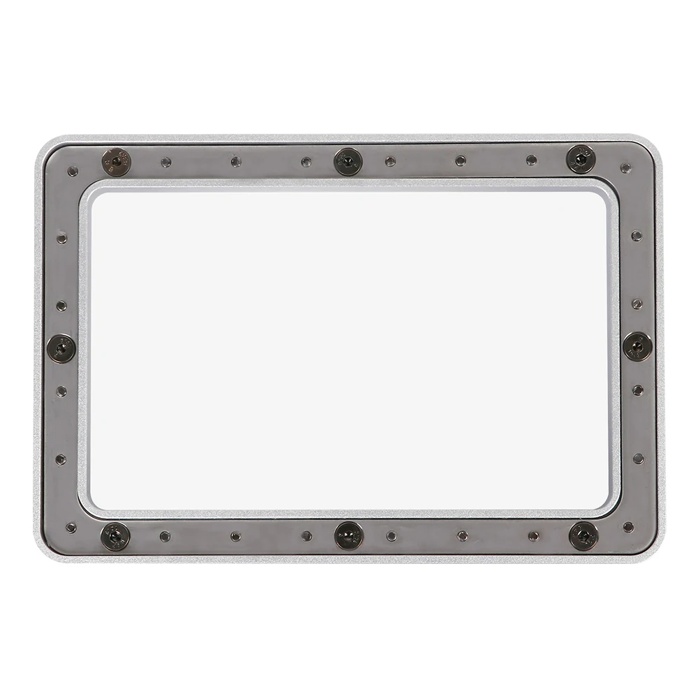 ANYCUBIC УФ Смола НДС бак для Photon Mono SE 3D Аксессуары 3d принтер материал стойка LCD