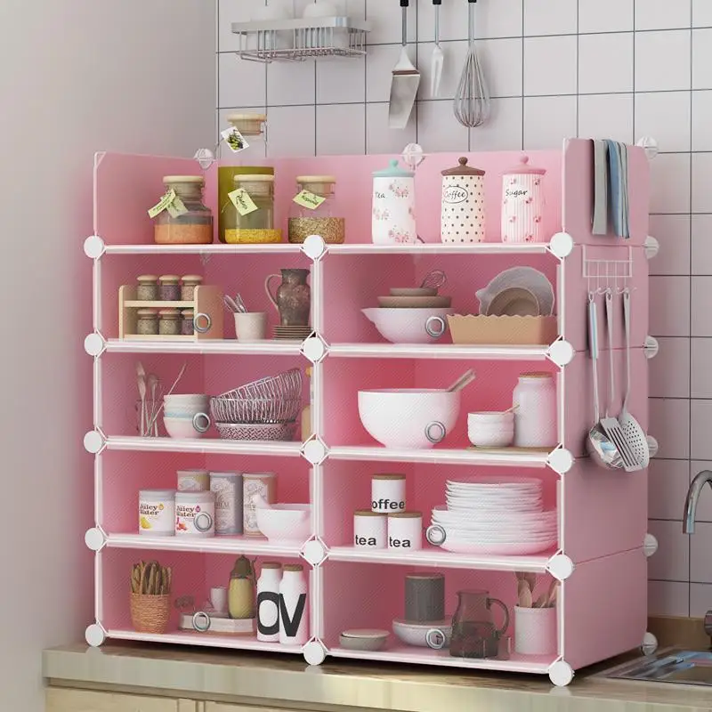 

Мобильный потертый Para Sala Outils Bricolage Garage Recibidor Aparador Sideboard Mueble Comedor Buffet Meuble кухонный шкаф