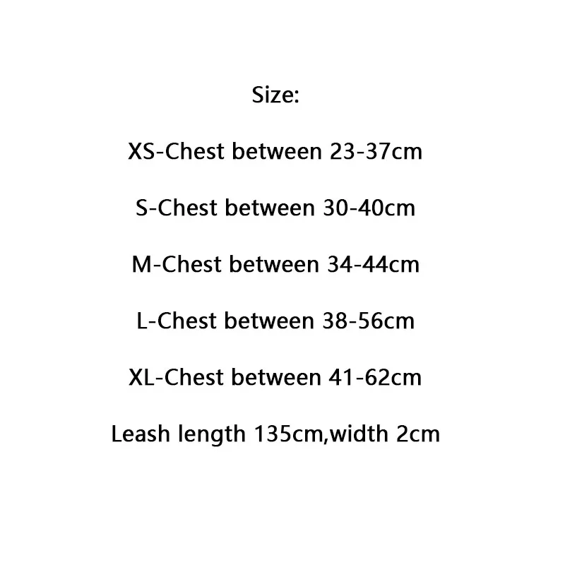Кожаный собачий ошейник для маленьких собак чихуахуа набор шлейки и поводка