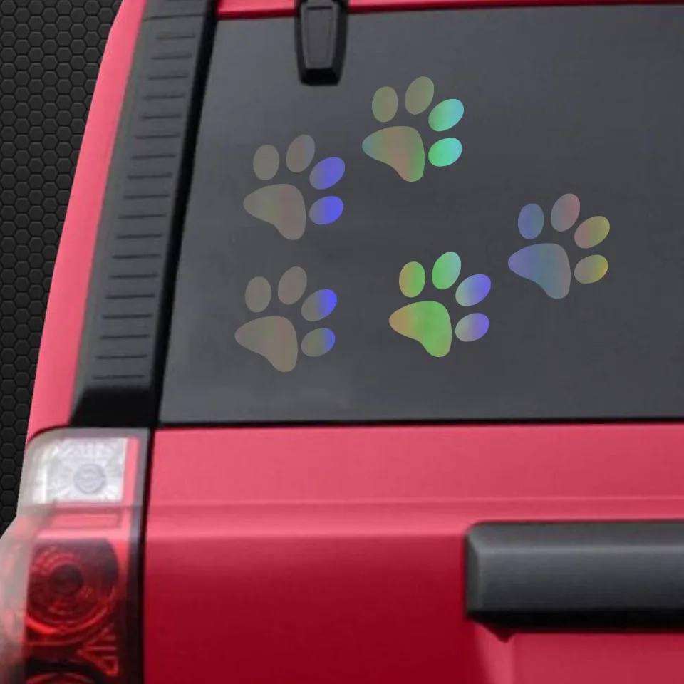 15*20 см забавная наклейка для автомобилей рыбалки и охоты наклейки на бампер