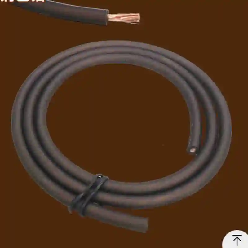 Автомобильный аудио динамик s монтажные комплекты Кабельный разъем Усилитель