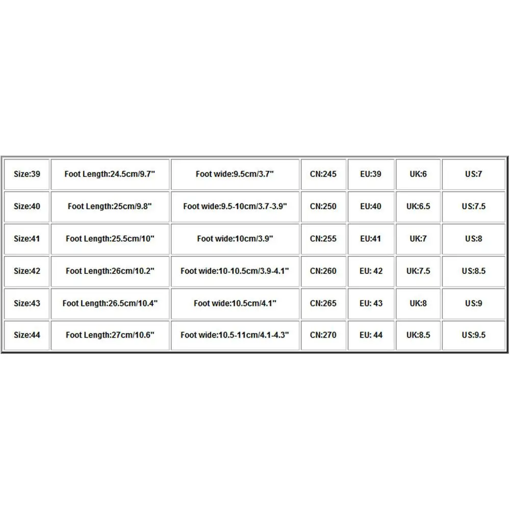 

Spring Men Casual Shoes Fashion Peas Driving Male Shoes Adult Lazy Men Sneakers Slip On Flat Man Walking Footwear Big Size