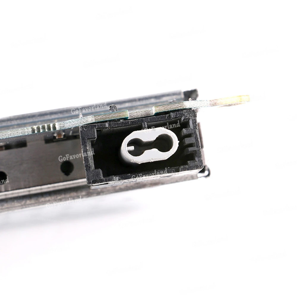 Звуковой усилитель печатная плата главного усилителя онлайн совместимая с 4L0 035