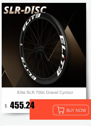 Тайваньский выбранный 7187 дорожный велосипед ступица V-Brake Hub только 292 г светильник прямого тягового типа