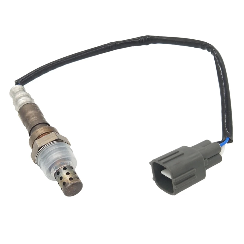 Потоковый кислородный датчик 234-4622 для Toyota Avalon Camry Corolla Matrix RAV4 | Автомобили и