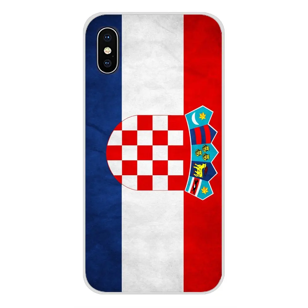 images 7 Для Samsung Galaxy J1 J2 J3 J4 J5 J6 J7 J8 плюс Prime по индивидуальному заказу Чехлы в Испании Марокко Хорватия яркий флаг - Цвет: images 7