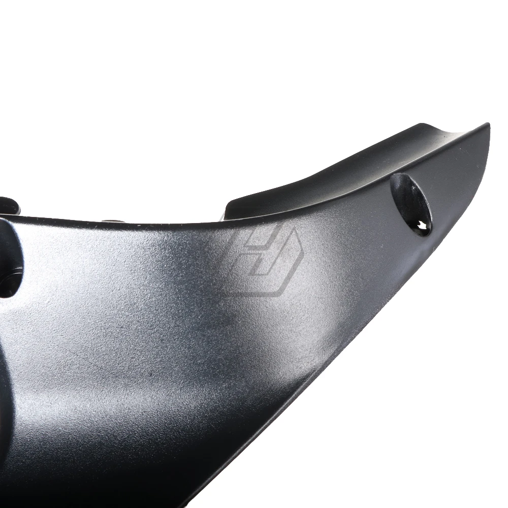 

Cowling Ducati 848 1098 1198 2007-2011