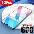 Мягкая Гидрогелевая Защитная пленка для экрана Xiaomi mi 9 t pro 9 t mi 9 se mi9 t mi9t, закаленное стекло для Xiaomi mi 9x cc9 cc9e A3 Lite